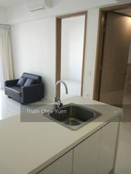 D'Leedon (D10), Condominium #140460332